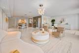 2275 Ocean Boulevard - Photo 7