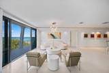 2275 Ocean Boulevard - Photo 8