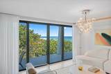 2275 Ocean Boulevard - Photo 9