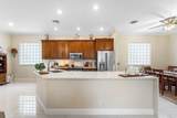 5827 Via De La Plata Circle - Photo 16