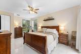 5827 Via De La Plata Circle - Photo 25