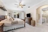5827 Via De La Plata Circle - Photo 27