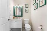5827 Via De La Plata Circle - Photo 31