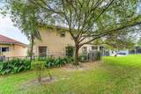 5827 Via De La Plata Circle - Photo 37
