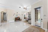 5827 Via De La Plata Circle - Photo 9