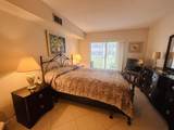 21 Abbey Lane - Photo 10
