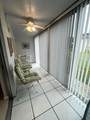 21 Abbey Lane - Photo 11