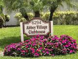 21 Abbey Lane - Photo 13