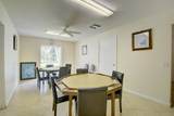 21 Abbey Lane - Photo 17