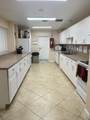 21 Abbey Lane - Photo 22