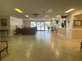 21 Abbey Lane - Photo 29