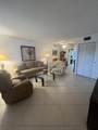 21 Abbey Lane - Photo 3