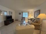 21 Abbey Lane - Photo 4