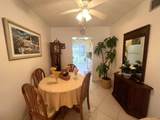 21 Abbey Lane - Photo 5