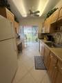 21 Abbey Lane - Photo 6