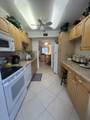 21 Abbey Lane - Photo 7