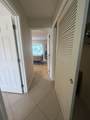 21 Abbey Lane - Photo 8