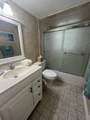 21 Abbey Lane - Photo 9