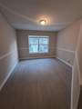 9759 Lago Drive - Photo 10