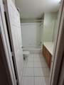9759 Lago Drive - Photo 11