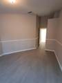 9759 Lago Drive - Photo 12