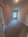 9759 Lago Drive - Photo 14