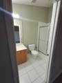 9759 Lago Drive - Photo 15