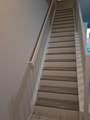 9759 Lago Drive - Photo 16