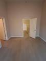 9759 Lago Drive - Photo 17