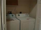 9759 Lago Drive - Photo 18