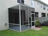 9759 Lago Drive - Photo 19