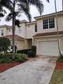 9759 Lago Drive - Photo 2