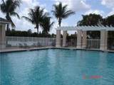 9759 Lago Drive - Photo 20