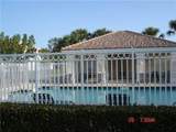 9759 Lago Drive - Photo 21