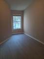 9759 Lago Drive - Photo 3