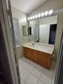 9759 Lago Drive - Photo 4