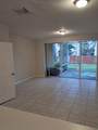 9759 Lago Drive - Photo 5