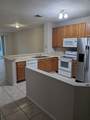 9759 Lago Drive - Photo 6