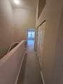 9759 Lago Drive - Photo 7