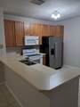 9759 Lago Drive - Photo 8