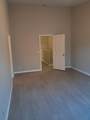 9759 Lago Drive - Photo 9