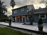 4332 145th Avenue - Photo 1
