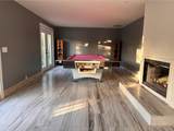 4332 145th Avenue - Photo 10