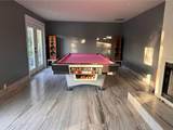 4332 145th Avenue - Photo 11