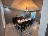 4332 145th Avenue - Photo 12