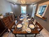 4332 145th Avenue - Photo 13