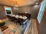 4332 145th Avenue - Photo 14