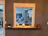 4332 145th Avenue - Photo 16