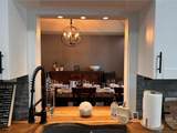 4332 145th Avenue - Photo 17