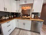 4332 145th Avenue - Photo 19